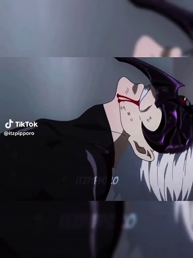What’s 1000 minus 7? / Kaneki x All Stars #anime #animetiktok #animelover #animeedit #edit #tokyoghoul #tokyoghouledit #tokyoghoulre #manga #touka #kaneki #hide #animefyp