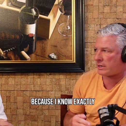 Restaurant's Mission Statement: From Confusion to Clarity & Team Alignment