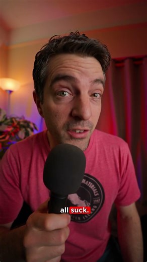 What Is An ND Filter And Why Do You Need One?