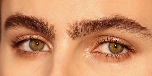 Powder Brows vs. Microblading: What's the Difference?