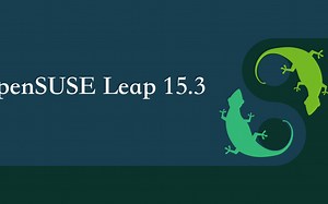 opensuse