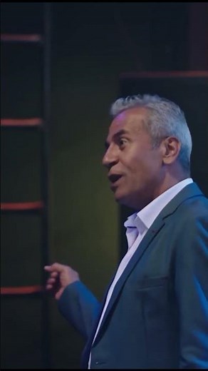 وبينا ميعاد - طاهر وحسن في أصعب لحظة في حياتهم