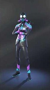 *NEW* CHOAS CHAMPION BUNDLE! [December 2, 2025] (Chapter 7 Season 1)