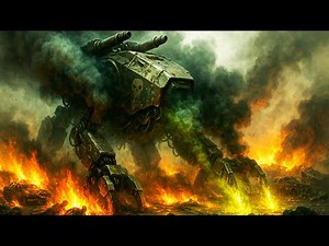 NEW APOCALYPTIC BOSS NUKE VS 7 NUKE BOSSES GENERALS ZERO HOUR