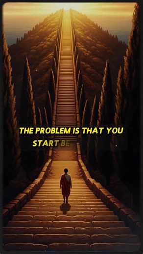 How do you remove negativity from your mind? #stoicism #motivation #discipline