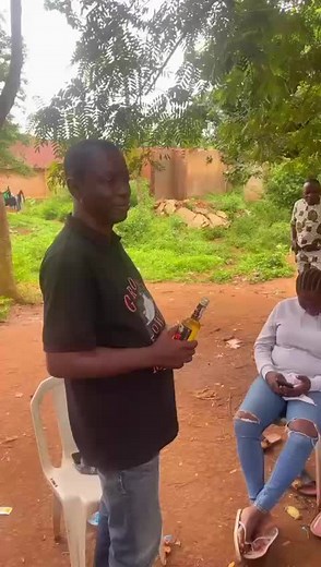 ALI KAYODE AGBOOLA (@agbeledafa001)’s videos with original sound - ALI KAYODE AGBOOLA