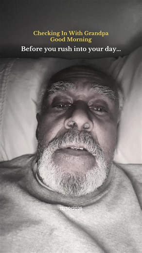 How I got into barbering and stayed with it for over 50 years. | barber