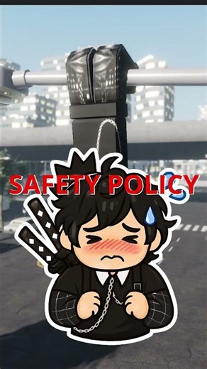 ROBLOX CHAT HAMESHA KE LIYE GONE? 🤯