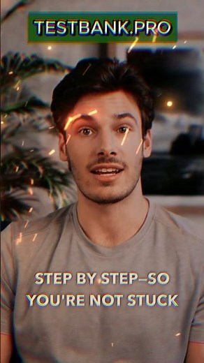 Solutions Manual For Accounting Information Systems 4th Edition Richardson