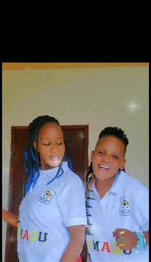 Night 🌙🏃‍♀️🏃‍♀️