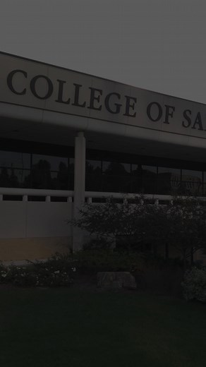 Earn your BSN at CSM. Small classes, hands-on clinicals, and faculty who prepare you to make a real difference in healthcare. | College of Saint Mary