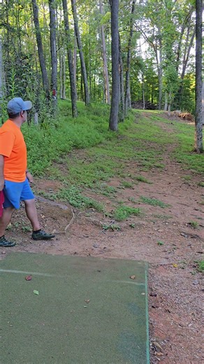 #discmaniaenigma #discgolf #dangdiscgolf #golf #woods #frolf #frisbeegolf #disclife #pipelinedgc