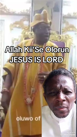 Understanding the Relationship Between Allah and Jesus