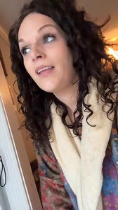 129K views · 1.2K reactions | Check up day  #panniculectomy #weightlossjourney #surgery #weightlosstransformation #drains | Ashley McCombs Mizell | Facebook