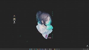 Fire Emblem Engage XCI Download - Full PC Setup Guide