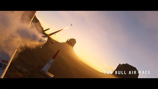 14K views · 202 reactions | In #MicrosoftFlightSimulator2024 you'll be able to compete against other pilots in exhilarating new activities, such as flying head-to-head in the iconic Red Bull Air Races.  | Microsoft Flight Simulator | Facebook
