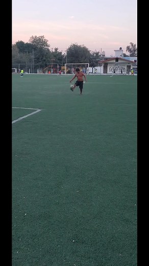 63K views · 767 reactions | Invente roman invente roman ⚽️ #fypシ #Compartir #beautiful | Nadie pidio esto pero aqui esta | Facebook