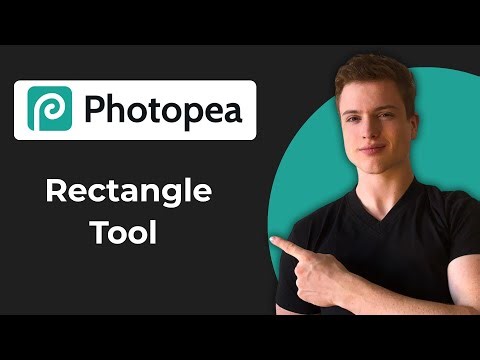 How To Use Fill Tool In Photopea (Quick Guide)