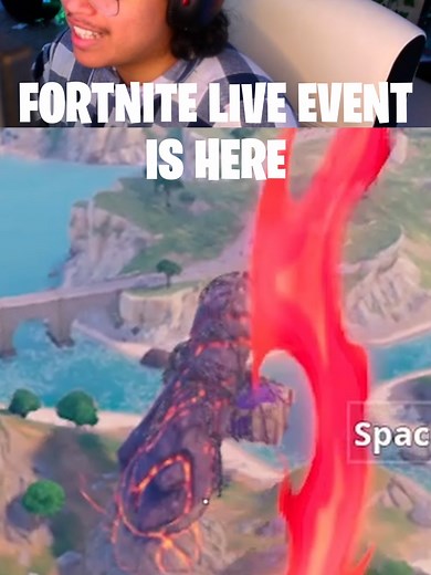 ItsPapiDiego on TikTok