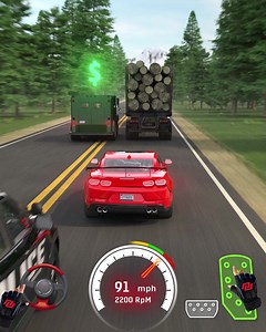 3.1K views · 381 reactions | Nitro Nation Drag and Drift on Reels | Facebook