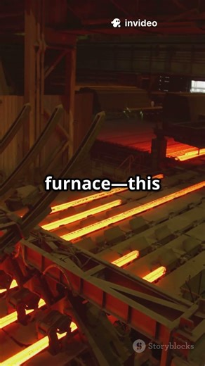 The Secret Behind Spring Making! #lifetips101