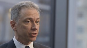 USPTO Director Andrei Iancu explains how the patent office is working to ensure patent reliability. | Save The Inventor | Facebook