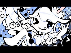 Morimori Atsushi Remixed by AMAZE - MilK (AMAZE Remix)