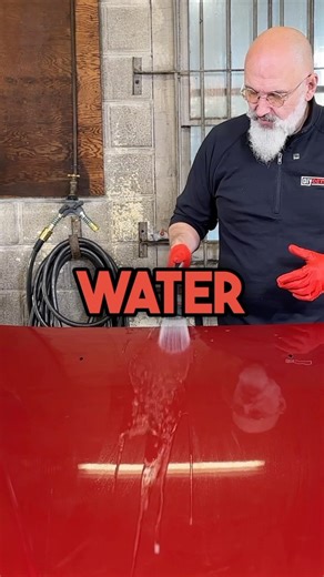 4.7K views · 95 reactions | How to unclog your ceramic coating!...