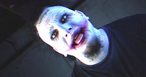 40K views · 177 reactions | Halloween is almost here  | Stitches | Facebook