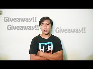 GIVEAWAYYYY!!!!!!! Kari Channel