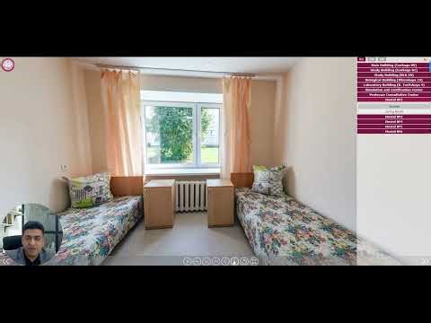 MBBS IN BELARUS, WITH GRODNO STATE MEDICAL UNIVERSITY, CHECK WEBSITE WITH DR. UMESH GURJAR