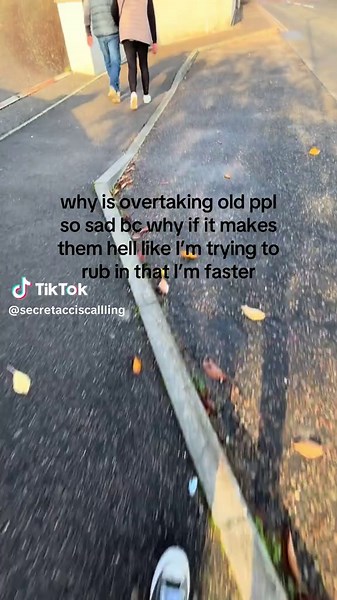 btw sorry for the short vid it was awkwzrd recording #reletable #fyp #repost