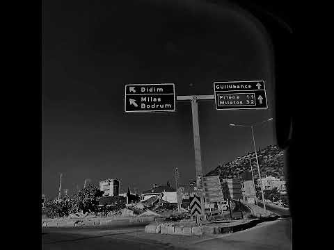 PSY - Gamgnam Style Instrumental (Pitched + Slowed Down + Reverb)