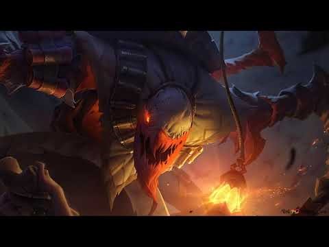 ONLY FIDDLESTICKS - MASTER 1250 LP - GM: 1380