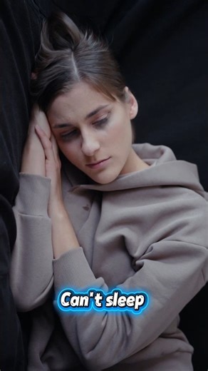 Death Moment Explained | মৃত্যুর পরও ব্রেন কাজ করে!। #shorts #facts #DeathScience