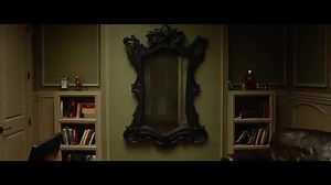 Oculus 2013 Trailer Official HD