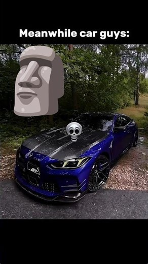 BMW OR LABUBU #bmw #labubu #million #phonk #music #shorts #meme #35k #views ❤️ #car #fypシ #remix