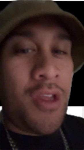 Shubz on Instagram: "Waipareira is hiring 💰"