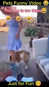 3.1M views · 51K reactions | Funny Video Compilation 2.7  Just for...