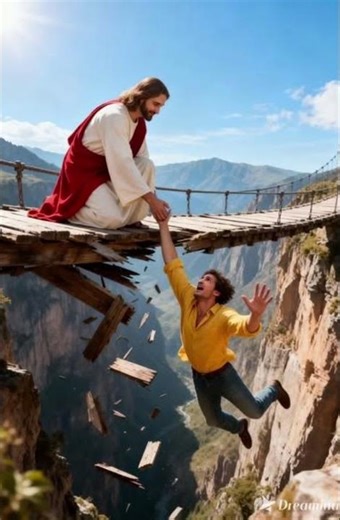 Divine Mercy Diary (English)of St.Faustina Kowalska