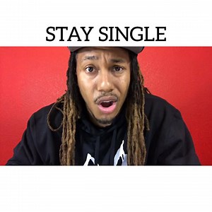 3M views · 2.2K reactions | Never settle for anything just so you can have something. Never settle for anyone just so you can have someone. Never settle for less. Know Your Worth | Trent Shelton | Facebook