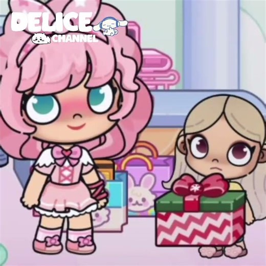 headset tutorial 🎀 #avatarworld #tutorial #edit