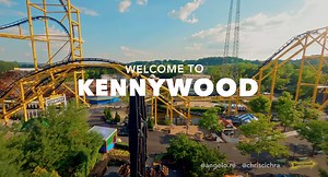 16K views · 247 reactions | Mark your calendars: today is five months...