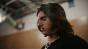 Boot Barn TV Spot, 'Strap On'