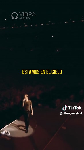 Heaven de Bryan Adams: Letras y Música
