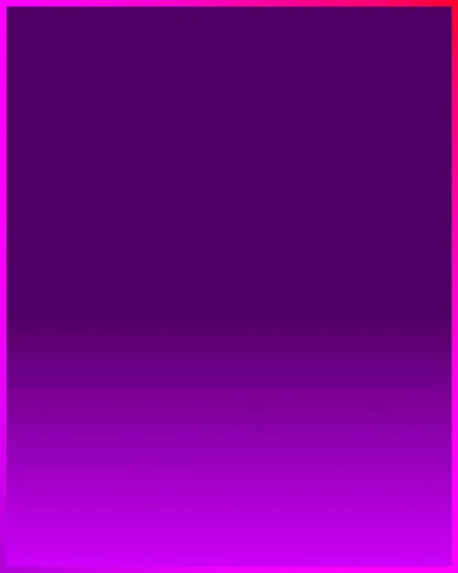 BoldTrail gives you one unified system to consolidate your tech stack, retain top agents, and maintain brand consistency across every office. With AI-powered reporting, automated marketing workflows, and enterprise-grade integrations, you'll cut overhead while scaling your brokerage faster. The best part? Your agents will actually love using it—which means better retention, higher productivity, and stronger profitability for your brokerage. | BoldTrail