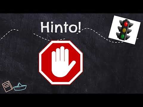 Grade 4 Pagsunod sa Panuto