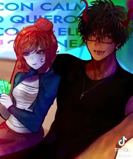 another bacon roblox animation bc | love