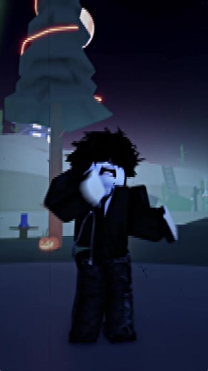 Roblox Editing Tutorial with After Effects Dance 3 | Cyatic