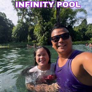 284K views · 3.9K reactions | Tanda Tanda Cool Cool, Infinity Pool Tezu Arunachal Pradesh | Alfred Basumatary | Facebook